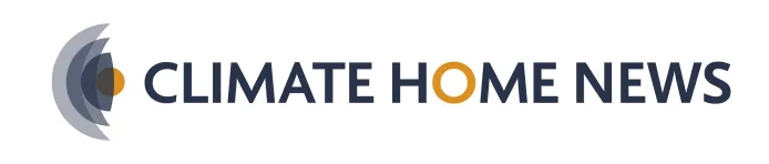Climate Home News